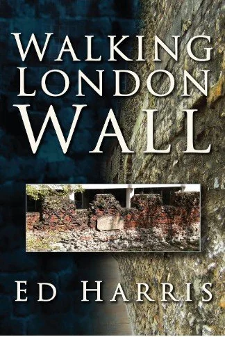 book london wall.jpg