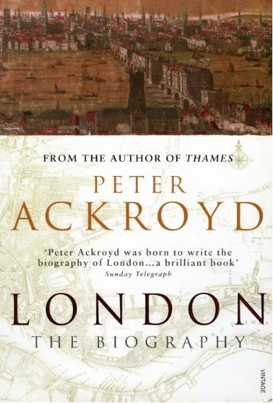 book ackroyd london.jpg