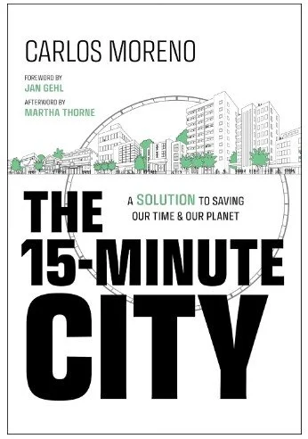 book 15 minute city.jpg