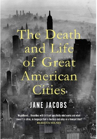 book death and life.jpg