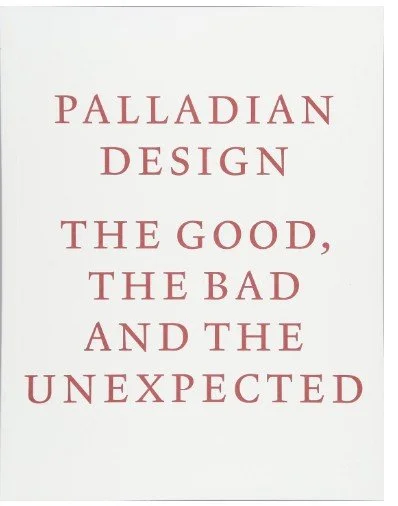 book palladian unexpected.jpg