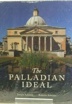 book palladian ideal.jpg