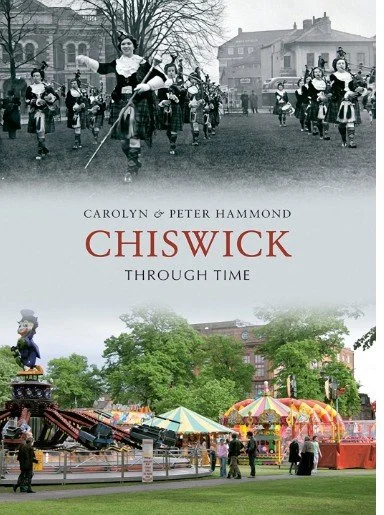 book chiswick thro time.jpg