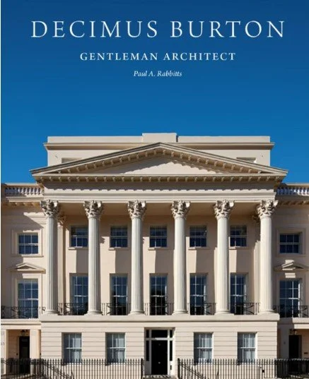 book burton gentleman.jpg