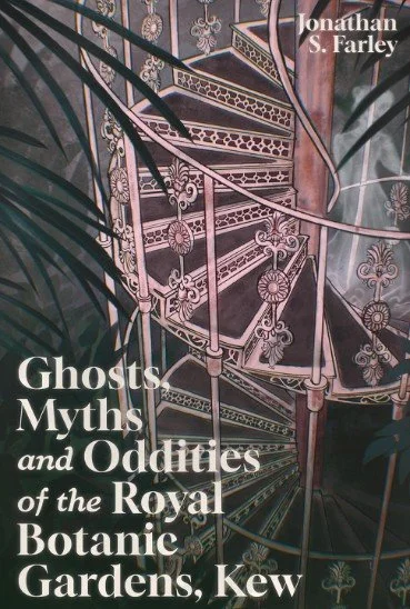 book ghosts of kew gardens.jpg
