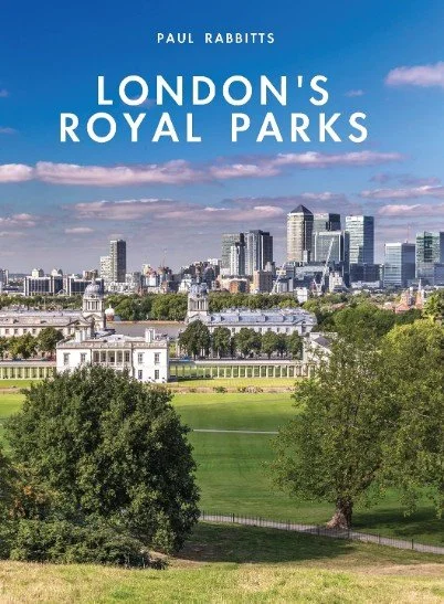 book london royal parks.jpg