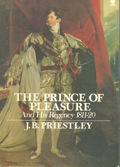 burton decimus prince regent.jpg