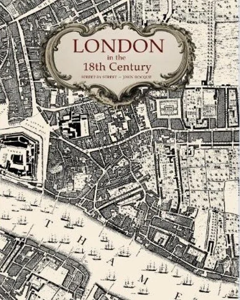 chambeers london 18th cent.jpg