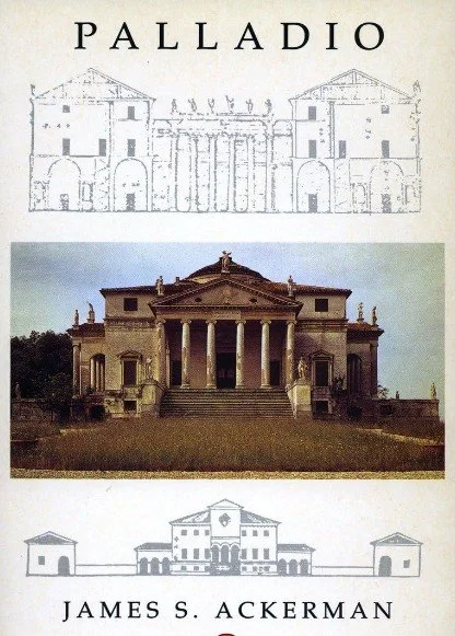 chambers palladio.jpg