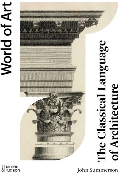 book classical architecture.jpg