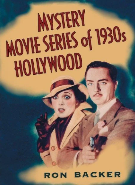 cromie hollywood.jpg