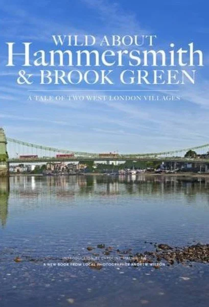 book hammersmith.jpg