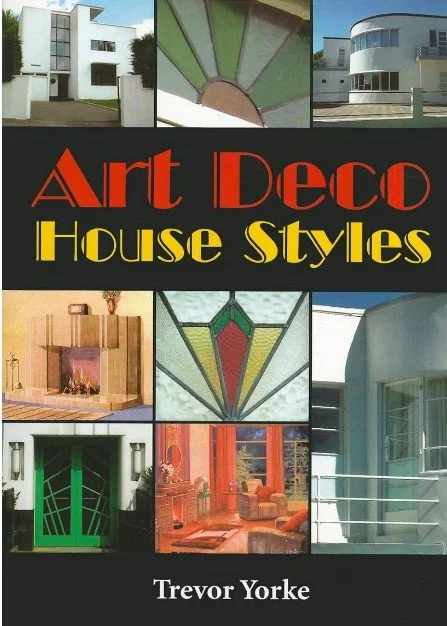 book art deco.jpg