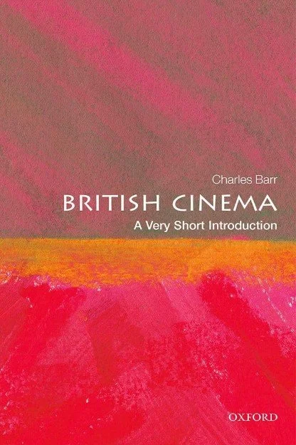 book british cinema.jpg