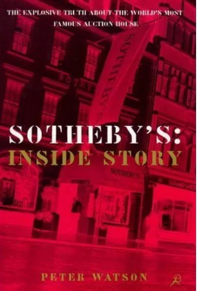 book sotheby inside story.jpg