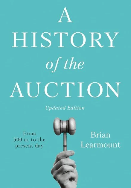 book history of auctions.jpg