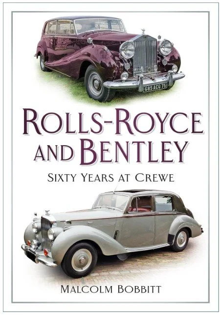 book rolls and bentley.jpg