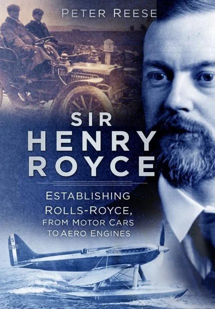 book henry royce.jpg