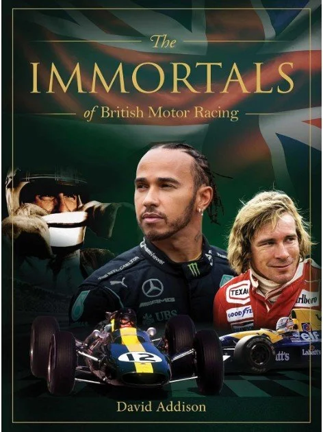 book motor racing immortals.jpg