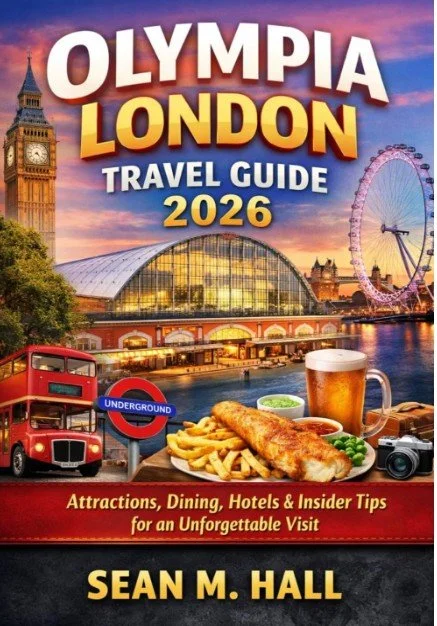 book olympia guide.jpg