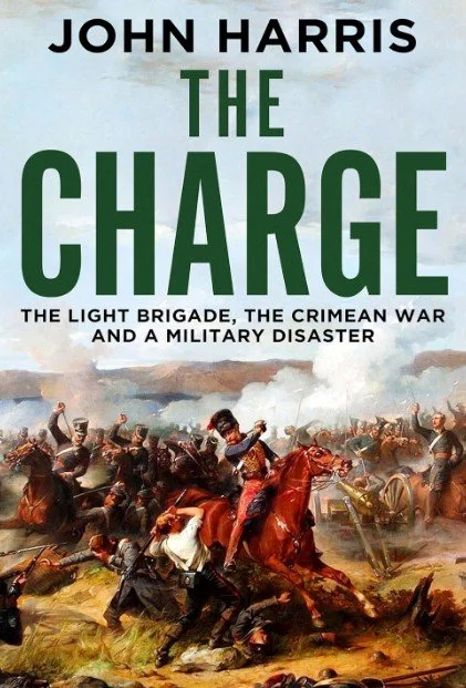 book crimean war.jpg