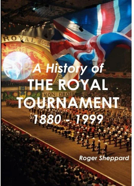 book royal tournament.jpg