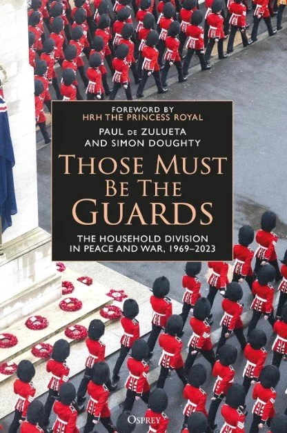 book guards.jpg