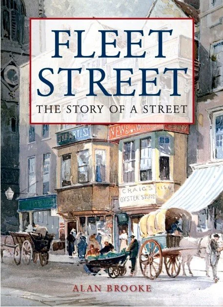 book fleet street.jpg