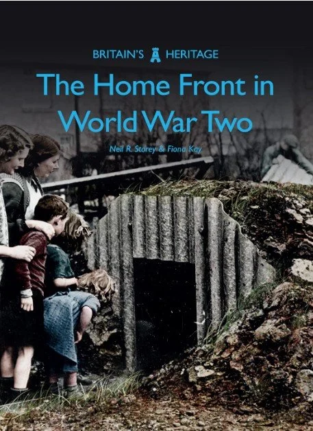 book home front.jpg