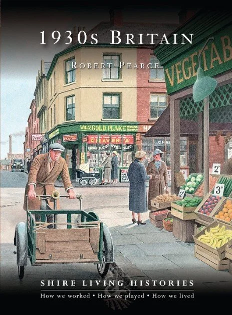 book britain thirties.jpg