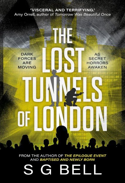 book london tunnels.jpg