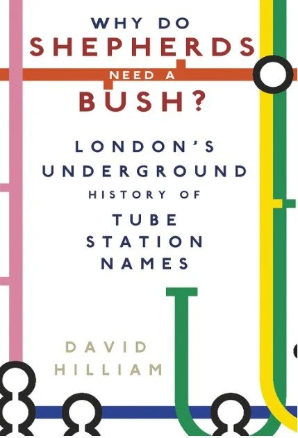 book tube station names.jpg