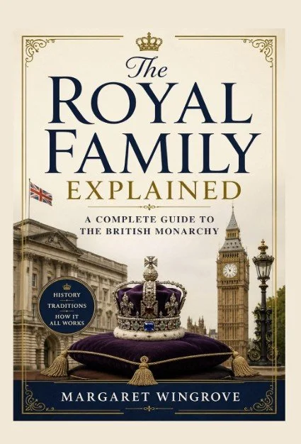 book royal family explained.jpg