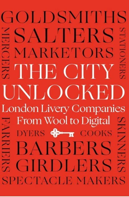 book livery companies.jpg