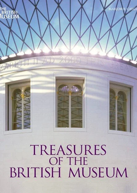 book treasures british museum.jpg