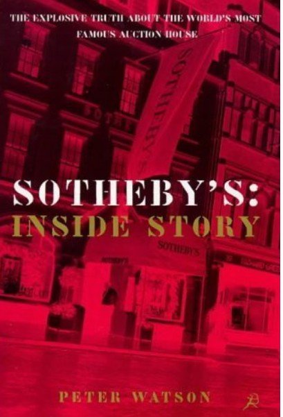 book sotheby inside story.jpg