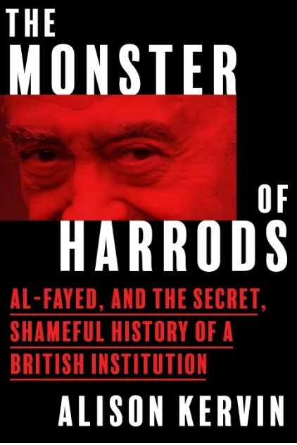 book harrods monster.jpg