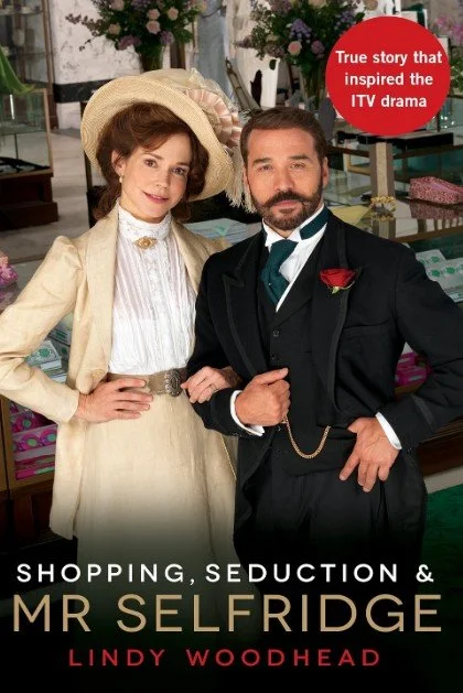 book mr selfridge.jpg