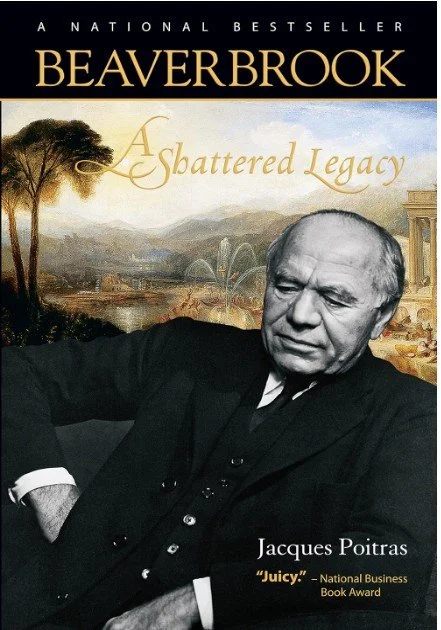 book beaverbrook shattered.jpg