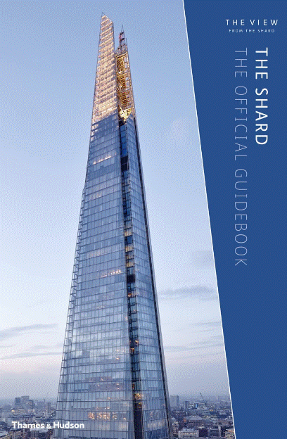 book shard.gif