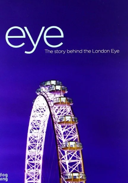book london eye.jpg