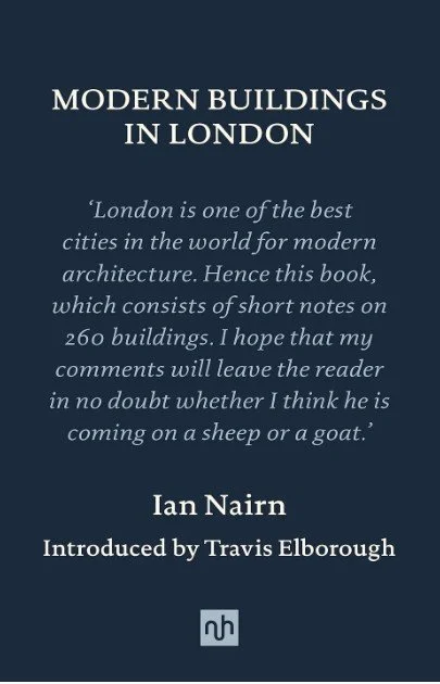 book nairn modern london.jpg