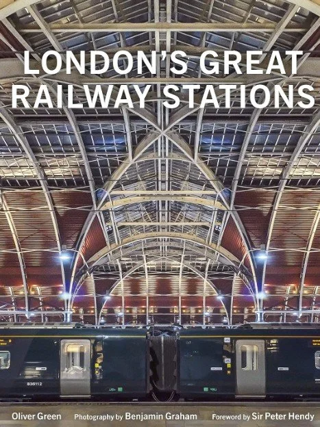 book london railway stations.jpg