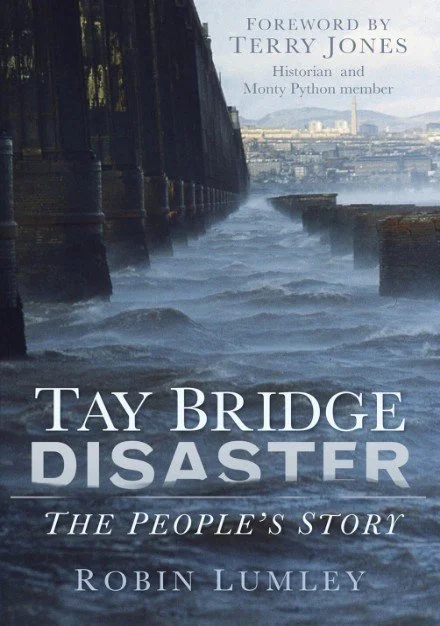 book tay bridge.jpg