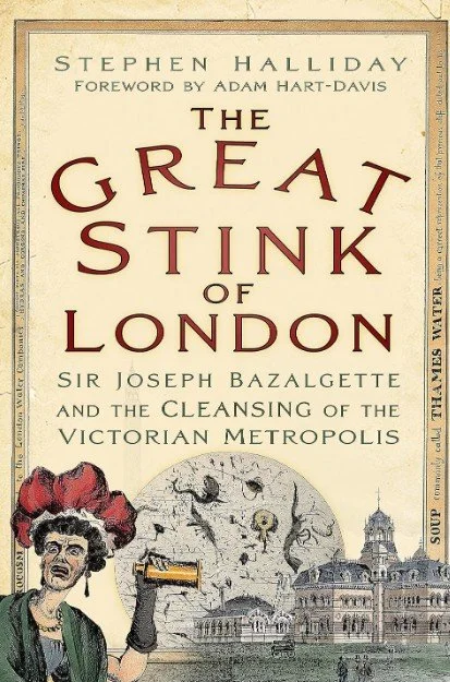 book great stink.jpg