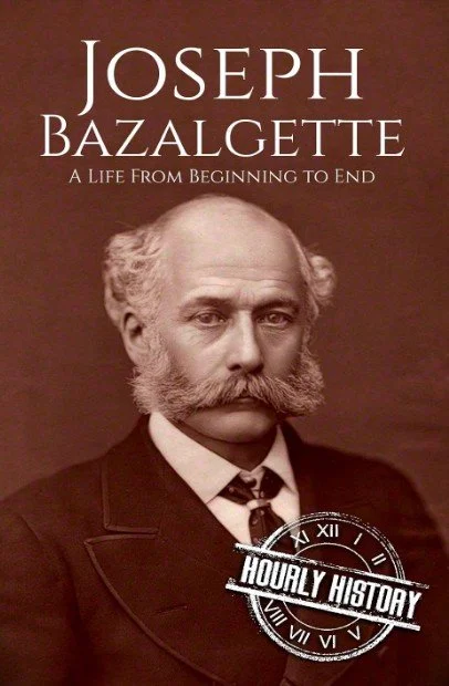 book bazalgette biography.jpg