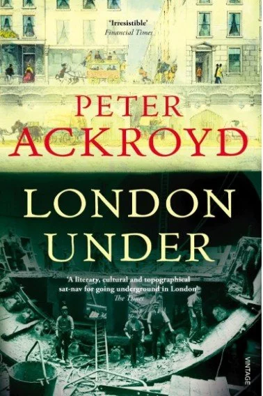 book ackroyd london under.jpg