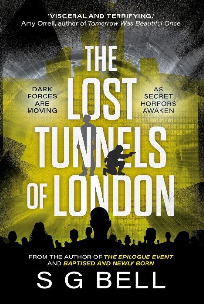 book lost tunnels london.jpg
