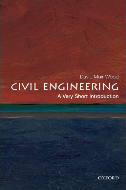 book civil engineering.jpg