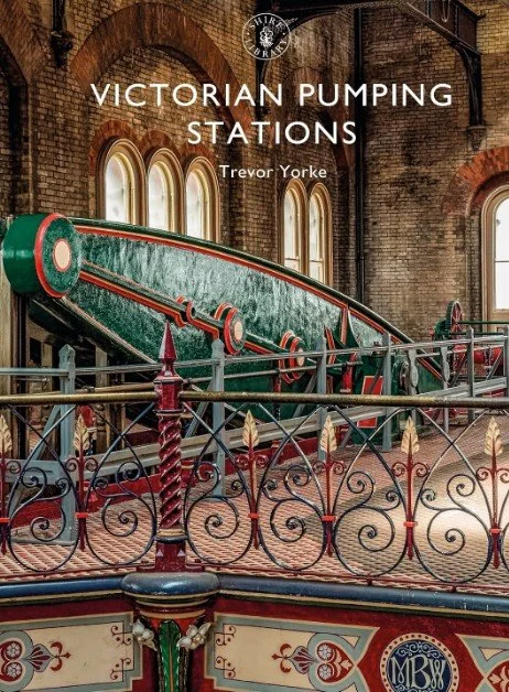 book victorian pumping stations.jpg